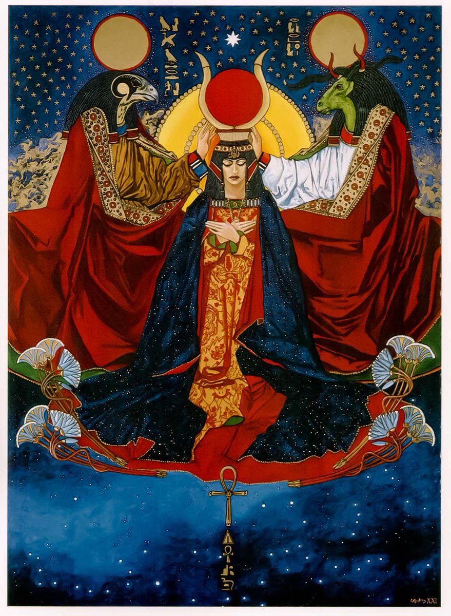 "Uno puede cambiar sus vibraciones mentales mediante un esfuerzo de Voluntad, con el fin de fijar deliberadamente la Atención en un estado más deseable. La Voluntad dirige la Atención, y la Atención cambia la Vibración.