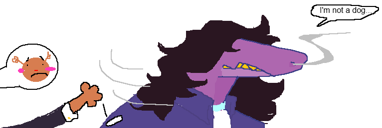 StuckWashing's tweet image. suselle stuffen..