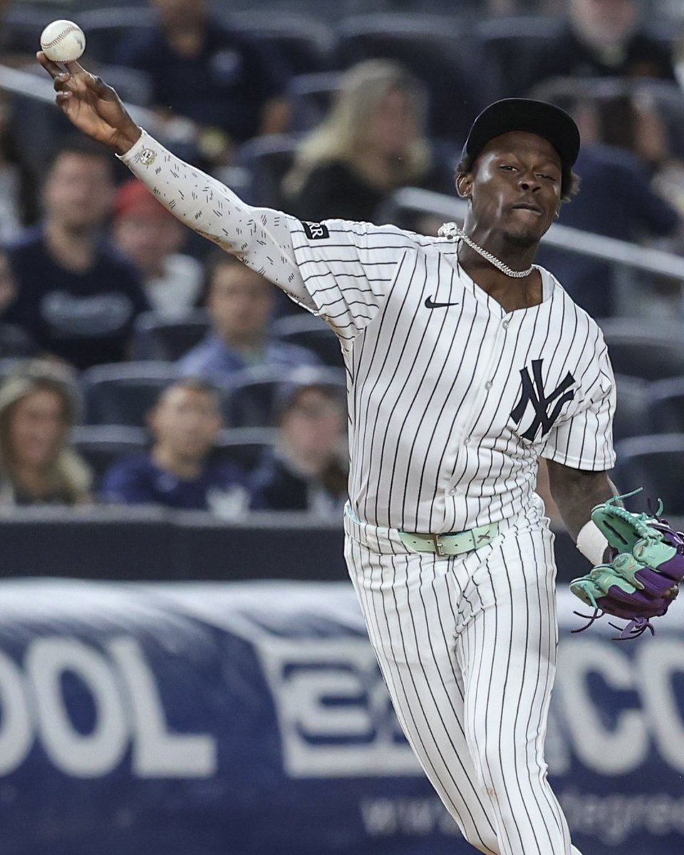SNY tweet media