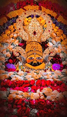 आप जब भी श्याम बाबा के दर्शन करते हैं, सबसे पहले क्या माँगते हैं?

A)  परिवार की सुख-शांति 🙏🏻
B)  मन की मुराद पूरी हो    ❤️
C)  श्याम बाबा का साथ हमेशा 😇
D)  जीवन में सच्चा मार्गदर्शन 🔱