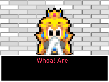 ofMushPeople's tweet photo. https://t.co/WSi6itbQPa