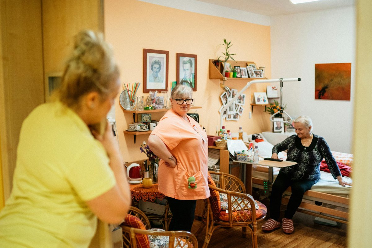 SenDaveCortese's tweet image. BIG WIN: The California Legislature just approved funding in the state budget to launch statewide bargaining for IHSS providers!
In Santa Clara County, care work is an essential infrastructure. Over 36,000 IHSS providers in Santa Clara County - primarily women and people of…