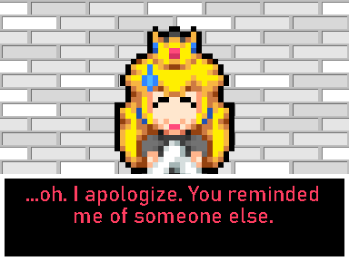 ofMushPeople's tweet photo. https://t.co/WSi6itbQPa