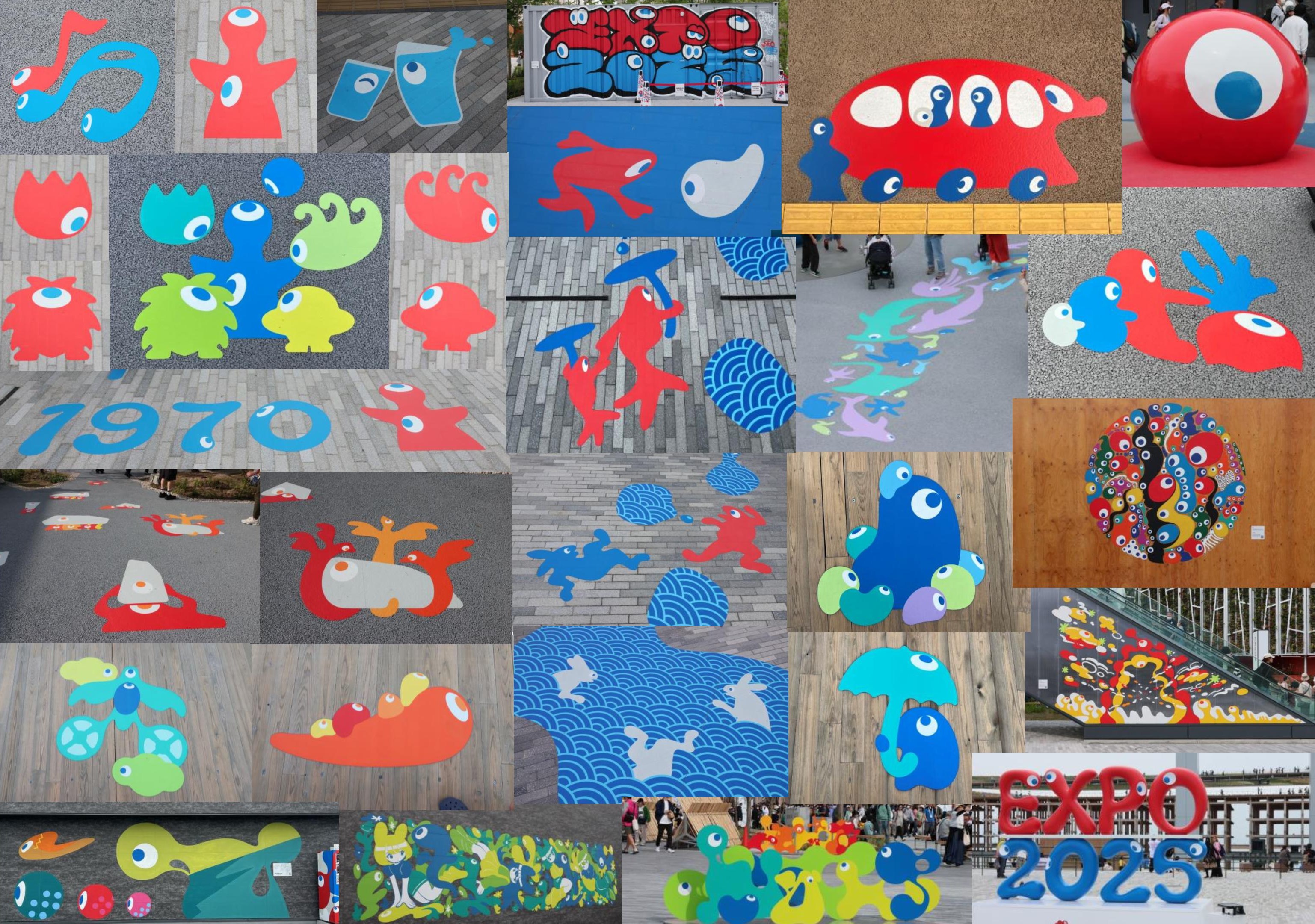 しばまるページ しばまる (@EF65116JRF) / X