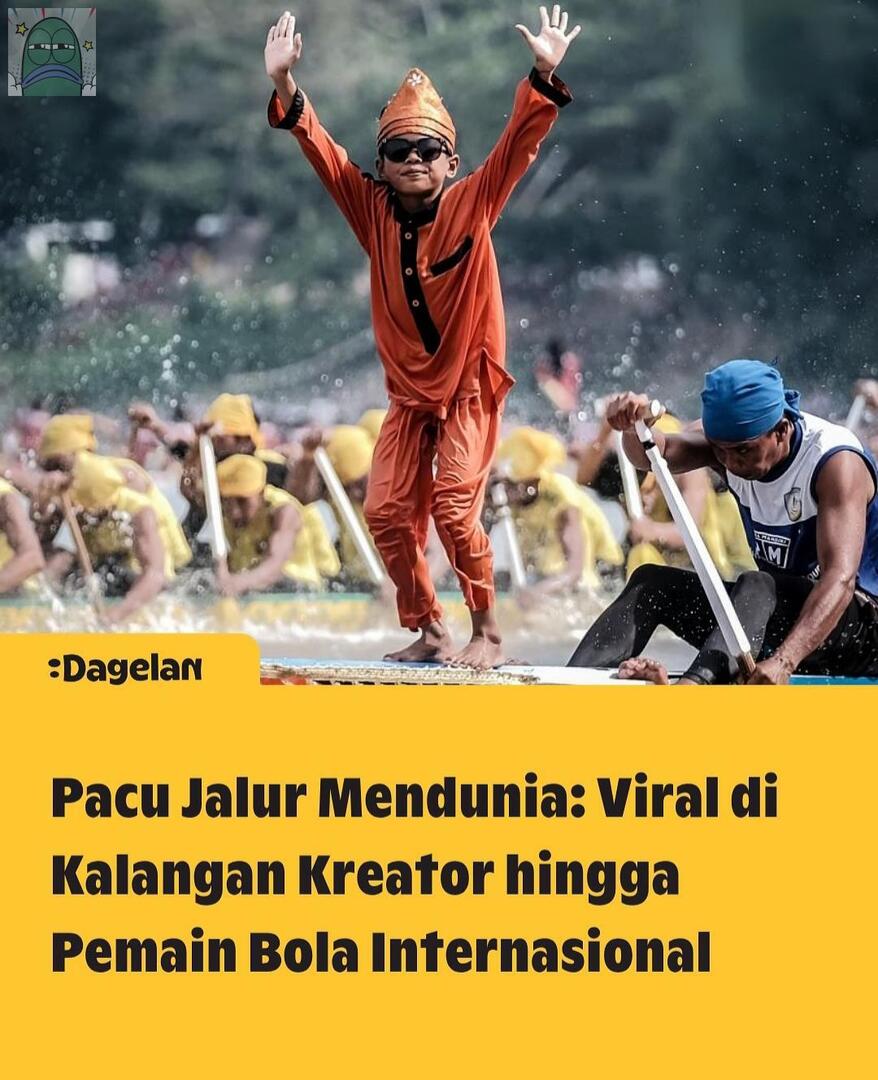 💚 Proud Aura Farming 🙌🏻