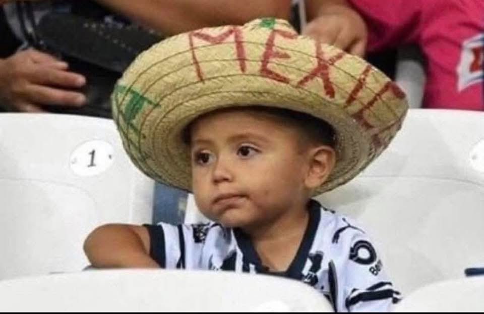 MartinoliCuri's tweet photo. Se terminó.

Haciendo un partidazo pero Monterrey quedó eliminado del Mundial de Clubes. https://t.co/P9ZznY583G