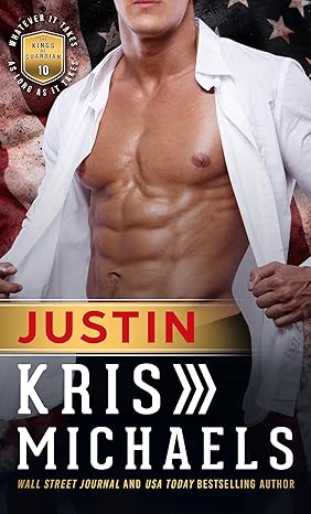 michaels_kris's tweet image. Being CEO of flourishing JK Holdings isn't a sufficient challenge for millionaire restaurateur Justin King. He craves the rush gained by facing danger and triumphing—be it heli-skiing, rappelling, suit jumping from the peaks of Mt. Everest or racing performance cars.