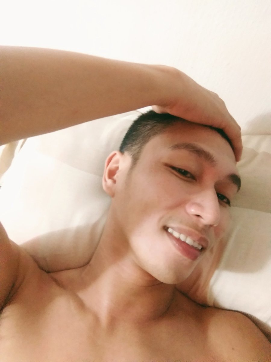 Mr. Francisco (@_Mrj17) / Posts / X