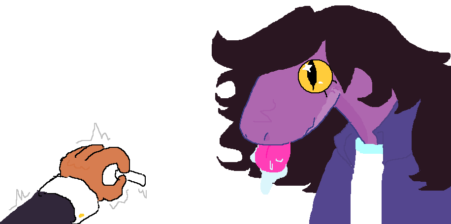 StuckWashing's tweet image. suselle stuffen..