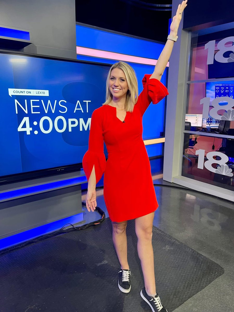 CBK Media Management (@cbkmediamgt) on Twitter photo Congrats to client <a href="/_LaurenMinor/">Lauren Minor</a> of <a href="/LEX18News/">LEX 18 News</a> on being nominated for an <a href="/OhioValleyEmmy/">OhioValleyEmmy</a> award in the Magazine Program-Series category!
#LexingtonTVNews
#EnmyNominatedJournalist
#Host
#NewsAnchor
#NewsReporter
#TeamCBK Congrats to client <a href="/_LaurenMinor/">Lauren Minor</a> of <a href="/LEX18News/">LEX 18 News</a> on being nominated for an <a href="/OhioValleyEmmy/">OhioValleyEmmy</a> award in the Magazine Program-Series category!
#LexingtonTVNews
#EnmyNominatedJournalist
#Host
#NewsAnchor
#NewsReporter
#TeamCBK