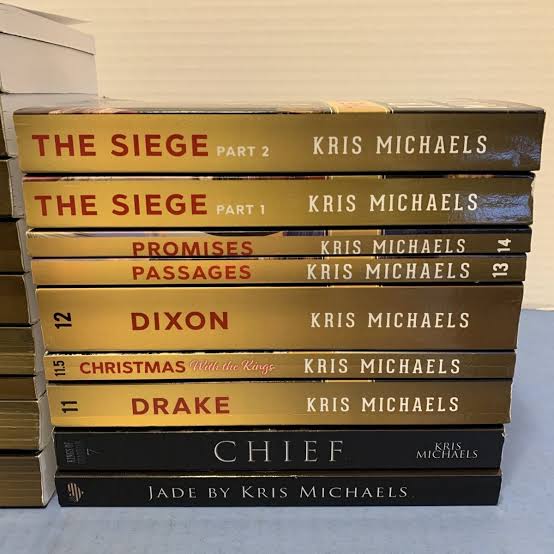 michaels_kris's tweet image. 