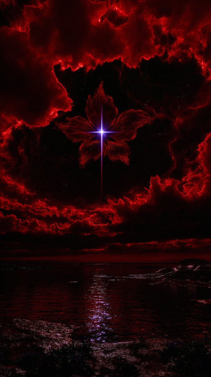 sssirxn's tweet image. 