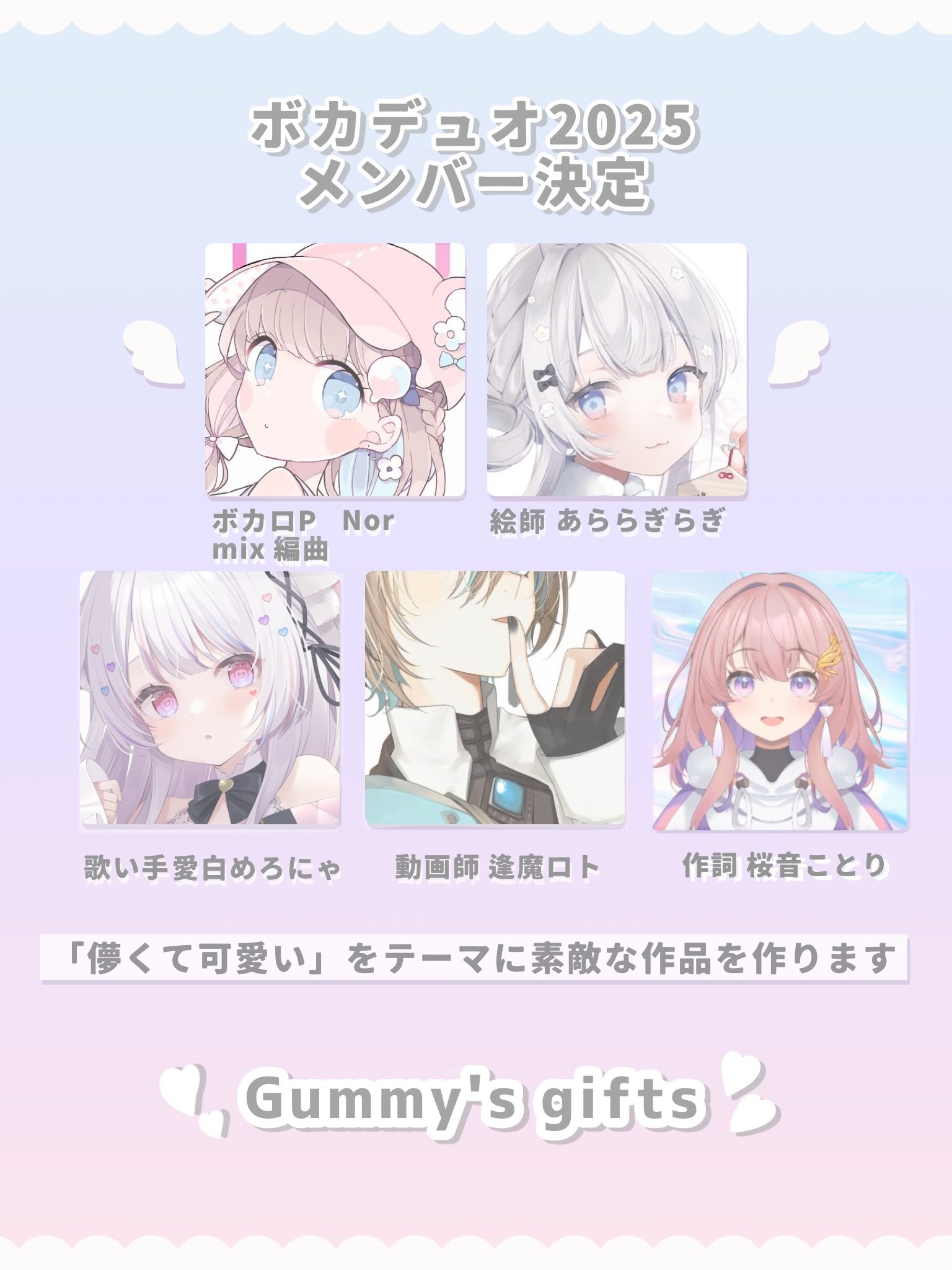 桜音ことり on X: 
