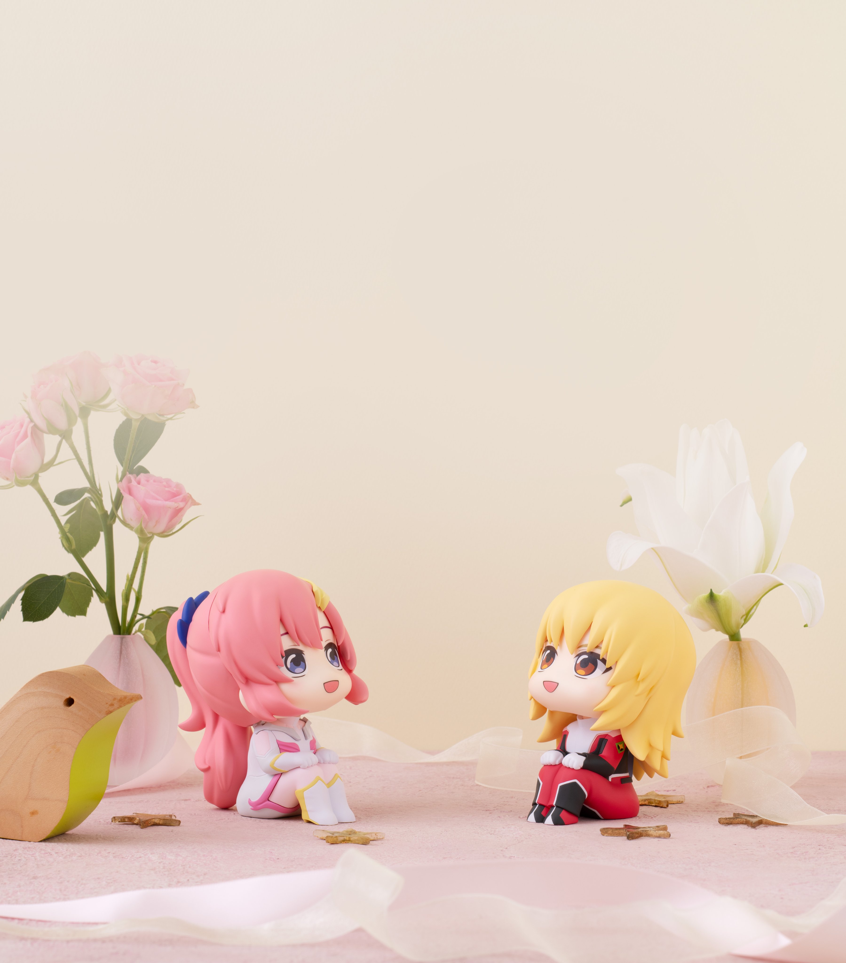 ころちゃん様へ♥7/10 KwBT على X: 