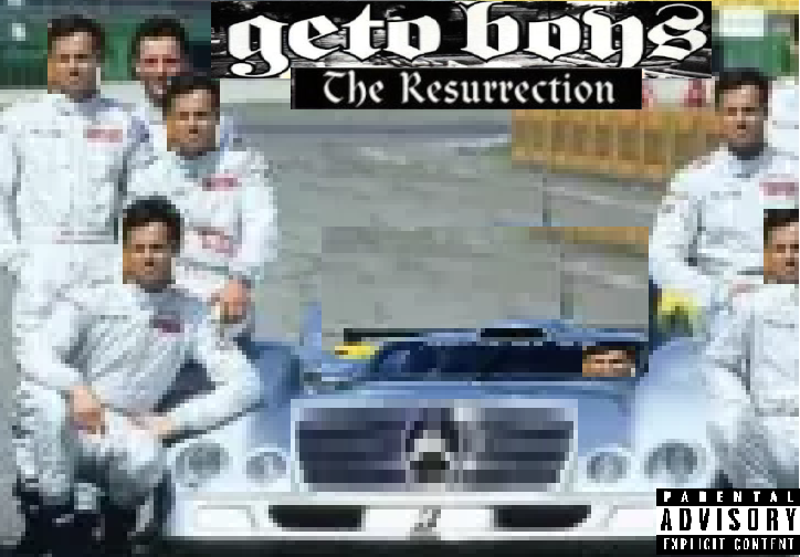 Fuckminster tweet media