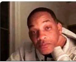 Kdot_Bdot (@kavon_b94) on Twitter photo 