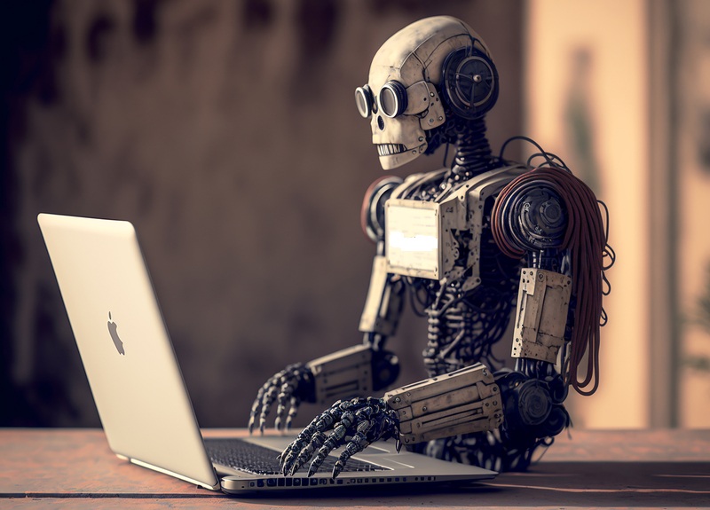 TheConsumerman's tweet image. Artificial intelligence is making cyber scams harder or impossible to detect. Criminals are weaponizing AI to make their scams more convincing. It’s increasingly difficult to distinguish between what’s real and what’s fake. Here’s how to protect yourself. bit.ly/4kmHaiX