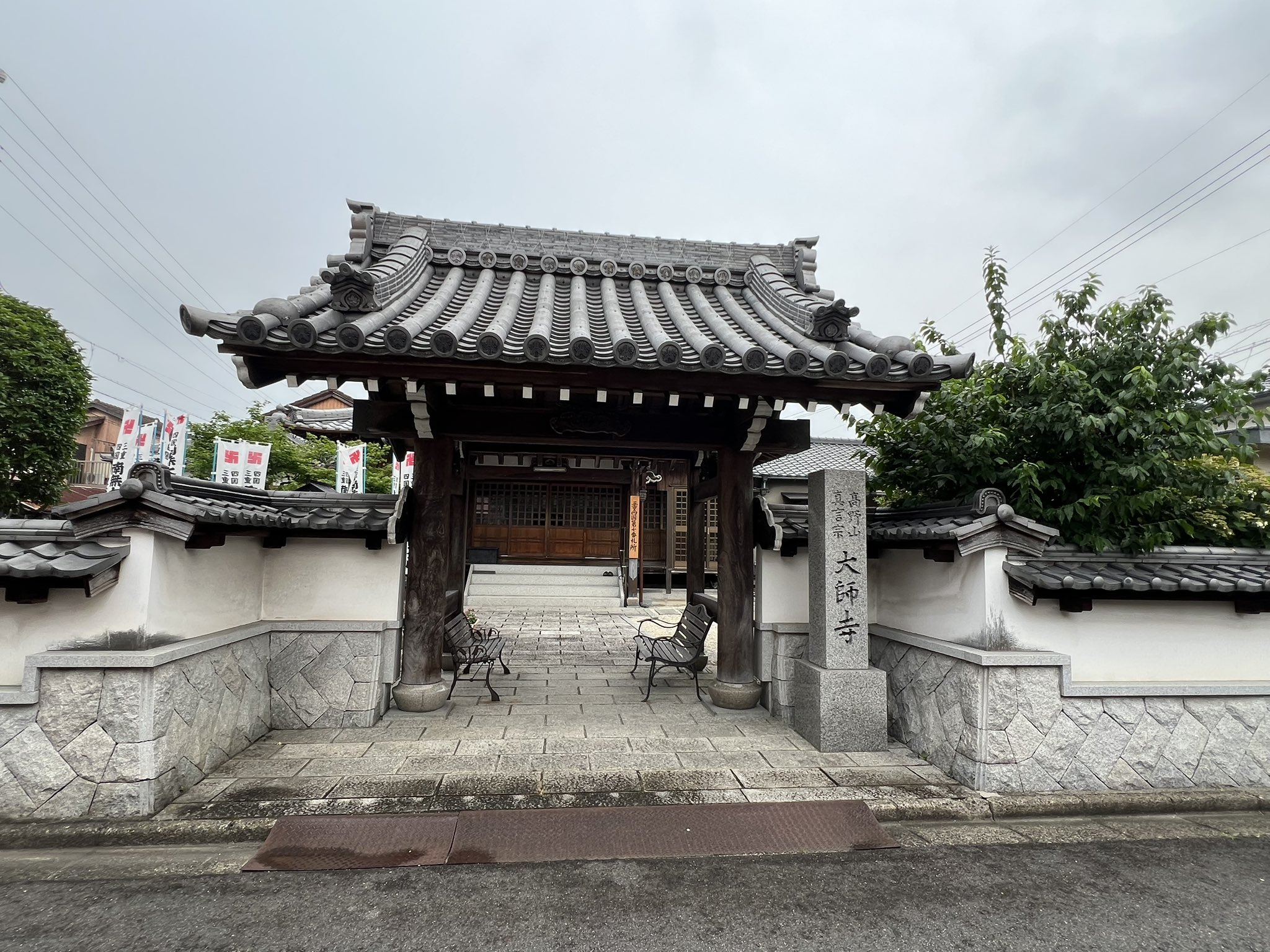 メル55507です。追手風部屋 追手風部屋公式ホームページ