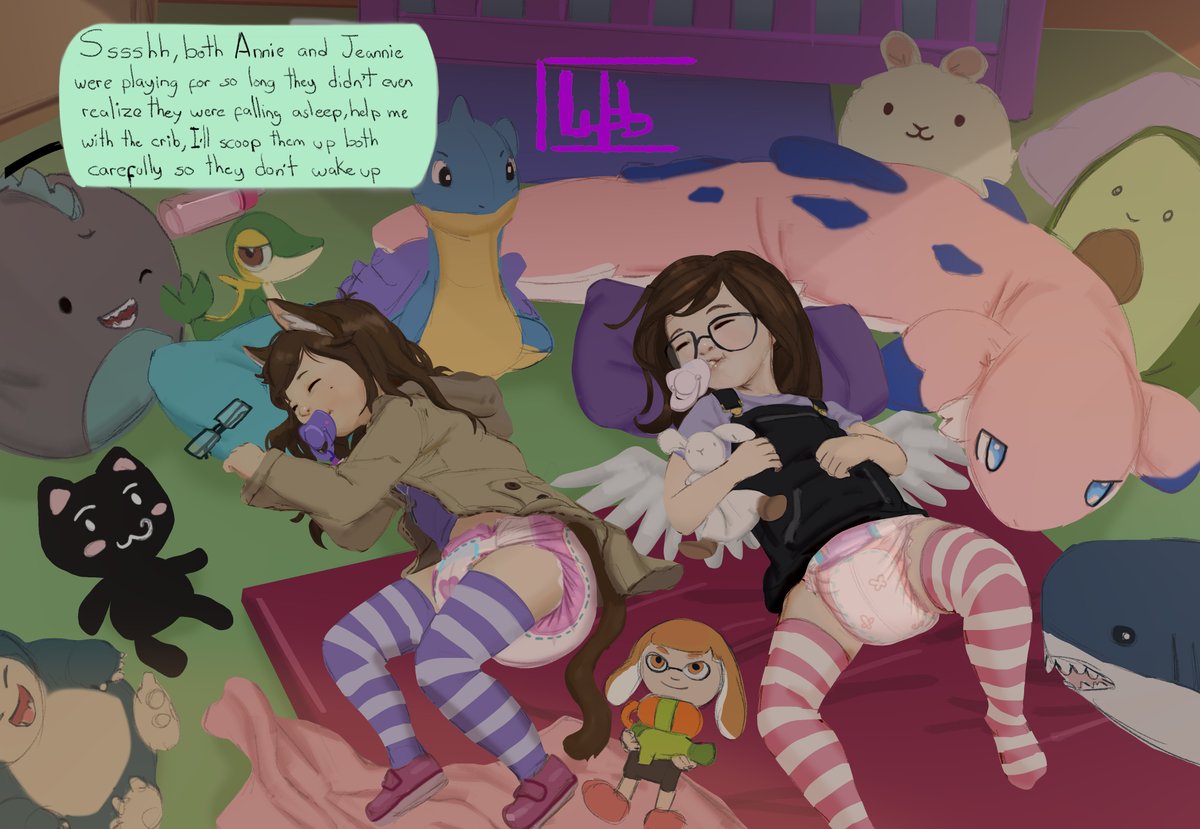 Go home and kiss your MOMME! tweet media