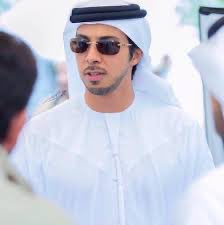 M_khaleifaa's tweet photo. دام عزك في قلوبنا يا فخرنا وعزنا https://t.co/QMCFzOVmiB