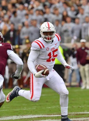 15 is a Tight End number prove me wrong