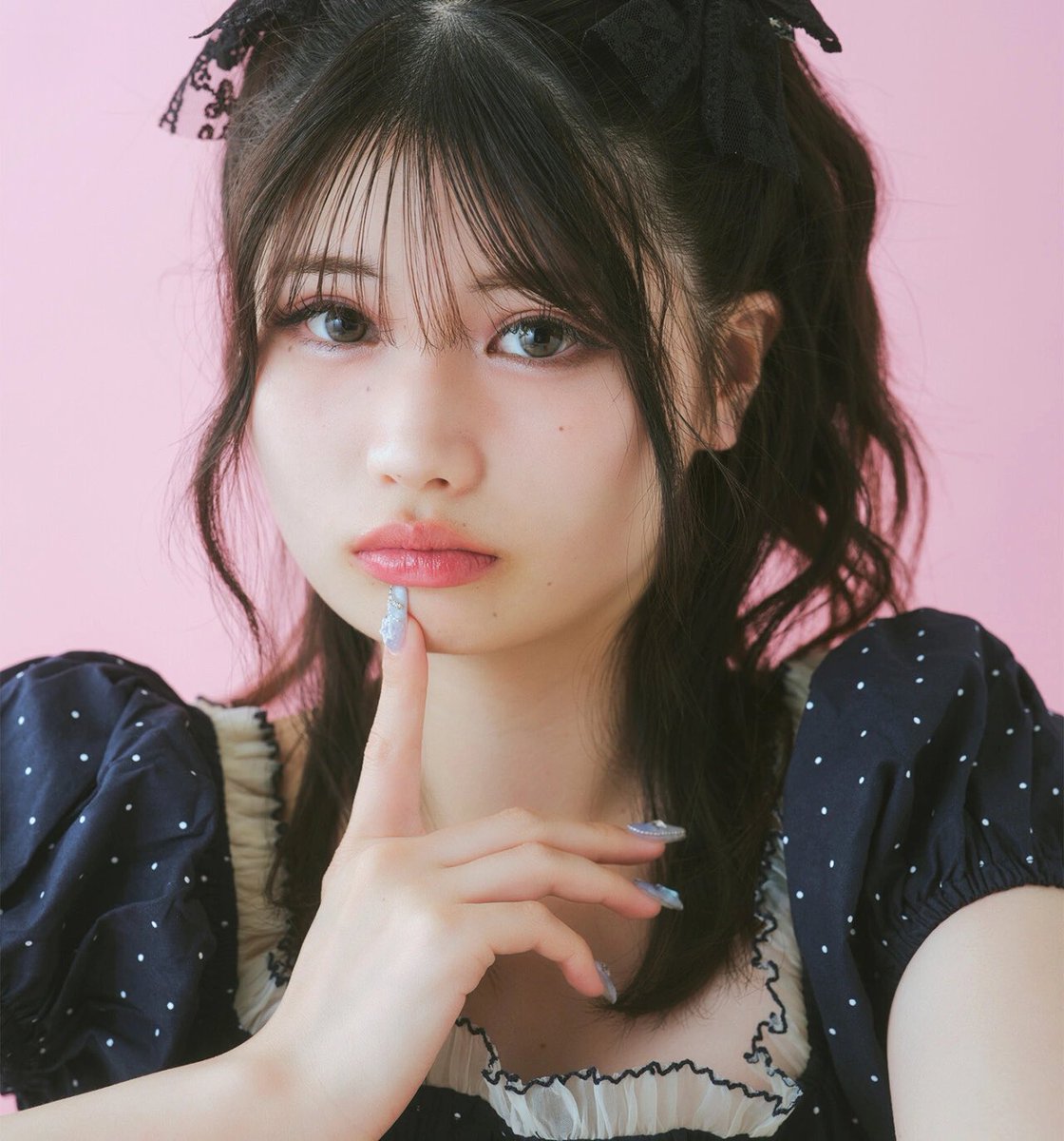bonx7152's tweet photo. 顔と脚えろすぎる💕💕💕 https://t.co/pmSq4cGee9