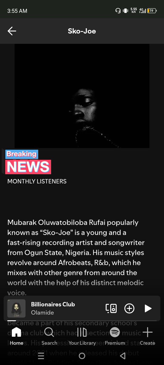 M.O.Be Anything😏 tweet media