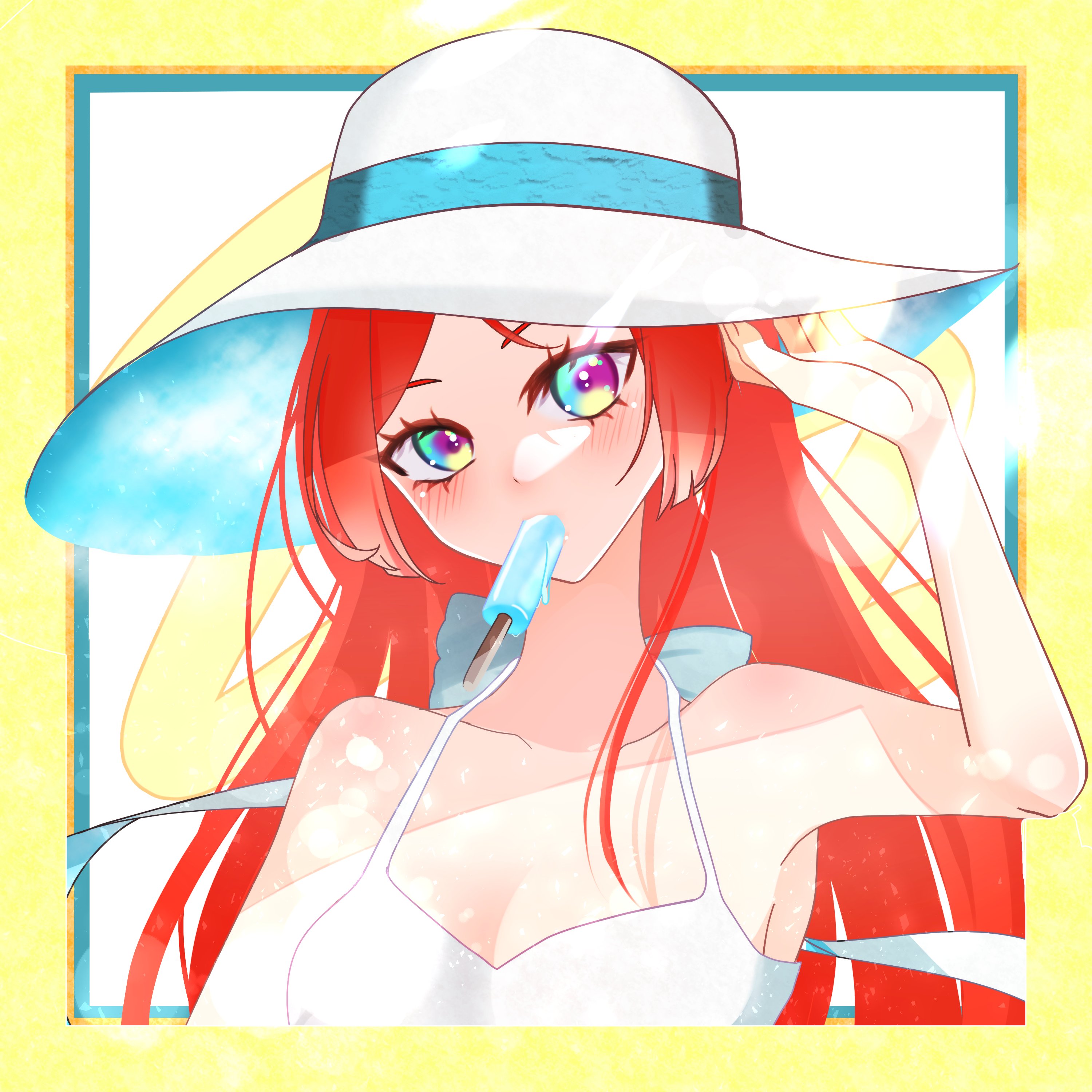 naka_ (@naka60683571) / X