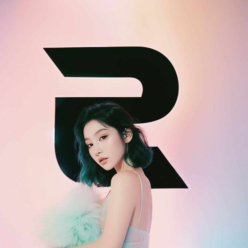 Vuongnb91's tweet image. Mọi người có bao giờ thấy AI đưa ra kết quả sai và chỉ xin lỗi là xong?
Rồi ai chịu trách nhiệm?
@recallnet giới thiệu mô hình &quot;Compete-to-Earn&quot;, nơi các tác nhân AI cạnh tranh về xếp hạng, uy tín và phần thưởng 
@cookiedotfun 
#IAcommunity #trainingAI