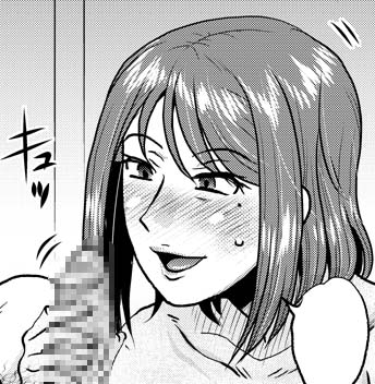 【掲載宣伝🔞】現在発売中の「COMICペンギンクラブ2025年8月号」にましみんの「母親は僕の妻」が掲載中です‼️
「事故で記憶障害を起こしてしまった母を息子は…」
今月もましみんの令和最新エロスをみなさま店頭・通販にてご購入ご一読宜しくお願いします❣️
https://t.co/BVzrQaYyP0