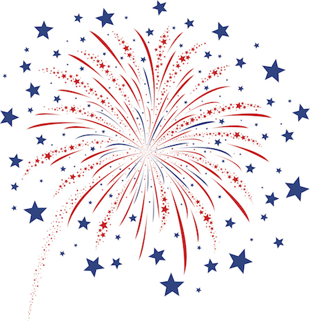 July 4 🇺🇲 Fireworks Shows and Festivities - mailchi.mp/sandiegofamily…