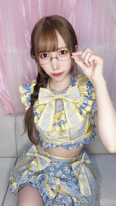 パルファンのツイート