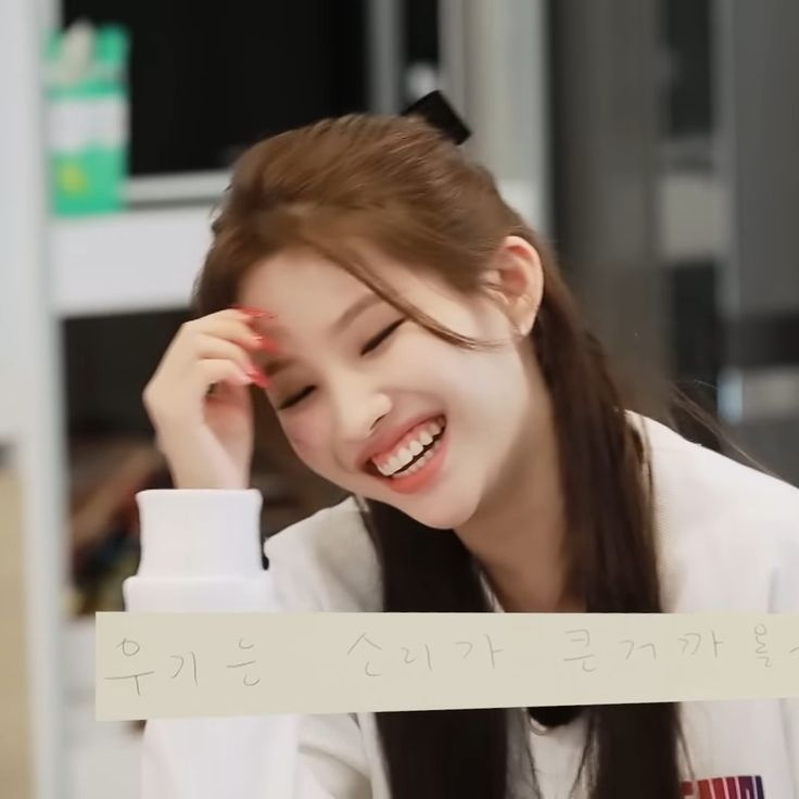 soft soyeon (@softyeonpilled_) on Twitter photo 