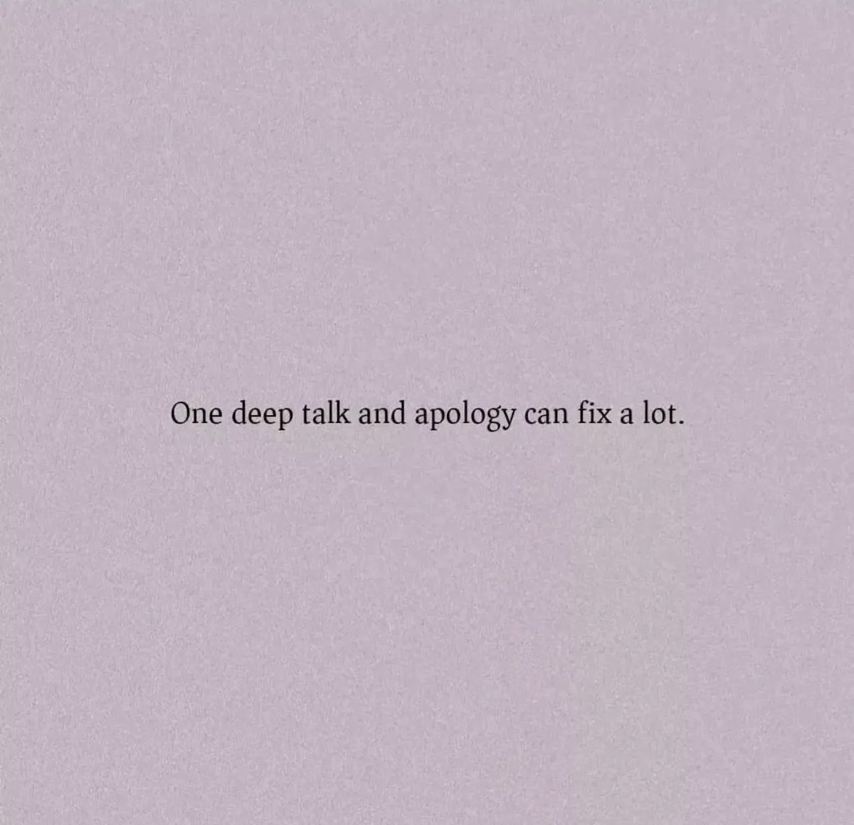 Words (@itswords_) on Twitter photo 