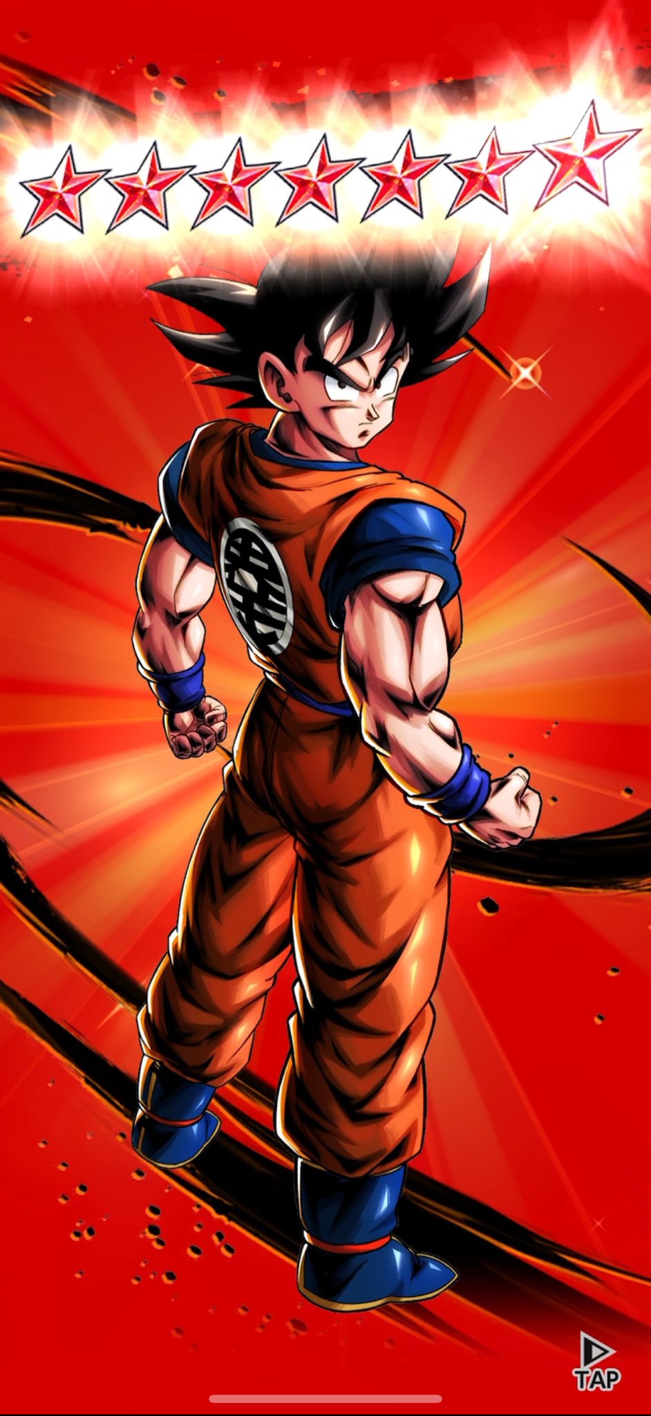 現品限り！鳥山明先生❢宇宙最強の一族セット！クラチェンフリーザ・クウラ・チルド 現品限り！鳥山明先生❢宇宙最強の一族セット！クラチェン