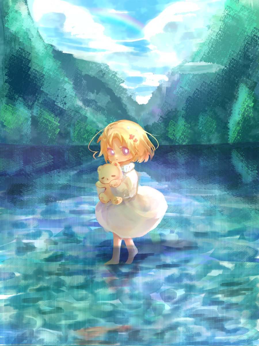 akia_008's tweet photo. 𝟩/𝟣. ʜᴀᴘᴘʏ ʙɪʀᴛʜᴅᴀʏ
#ヘタリア #hetalia https://t.co/Uwd25bqfWn