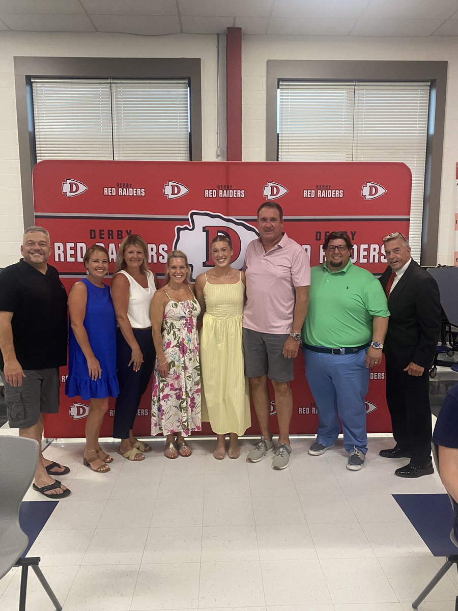 Matt Conway (@derbypssuper) on Twitter photo Please join us in welcoming to the family <a href="/Irving_School/">Irving School</a> Social Worker Ms. Julia Coppola! Please join us in welcoming to the family <a href="/Irving_School/">Irving School</a> Social Worker Ms. Julia Coppola!