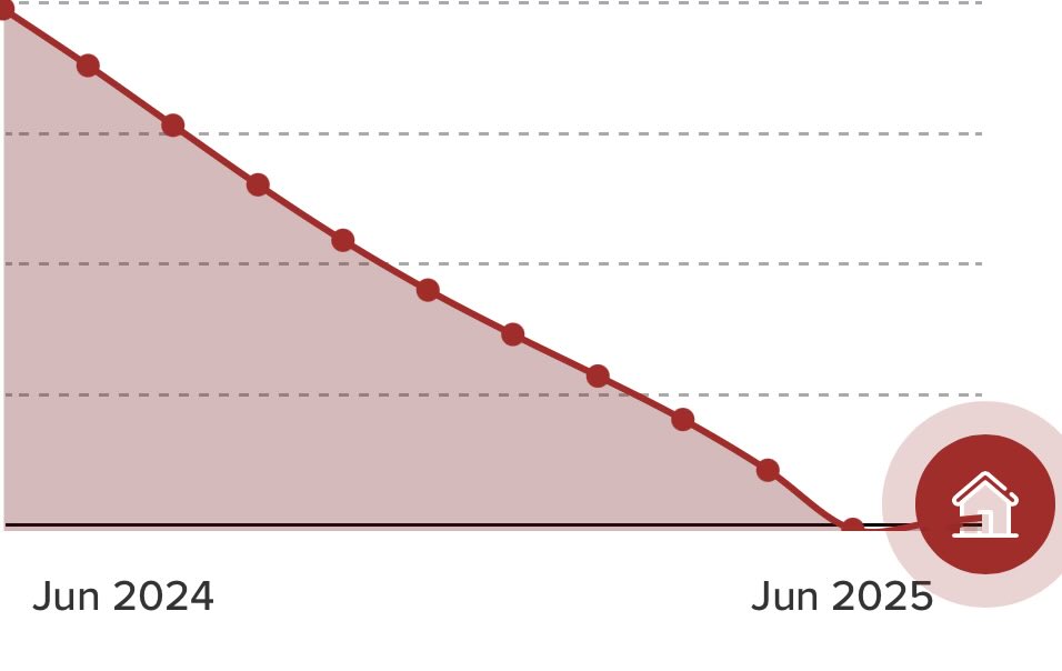 Jeff Wilcox tweet media