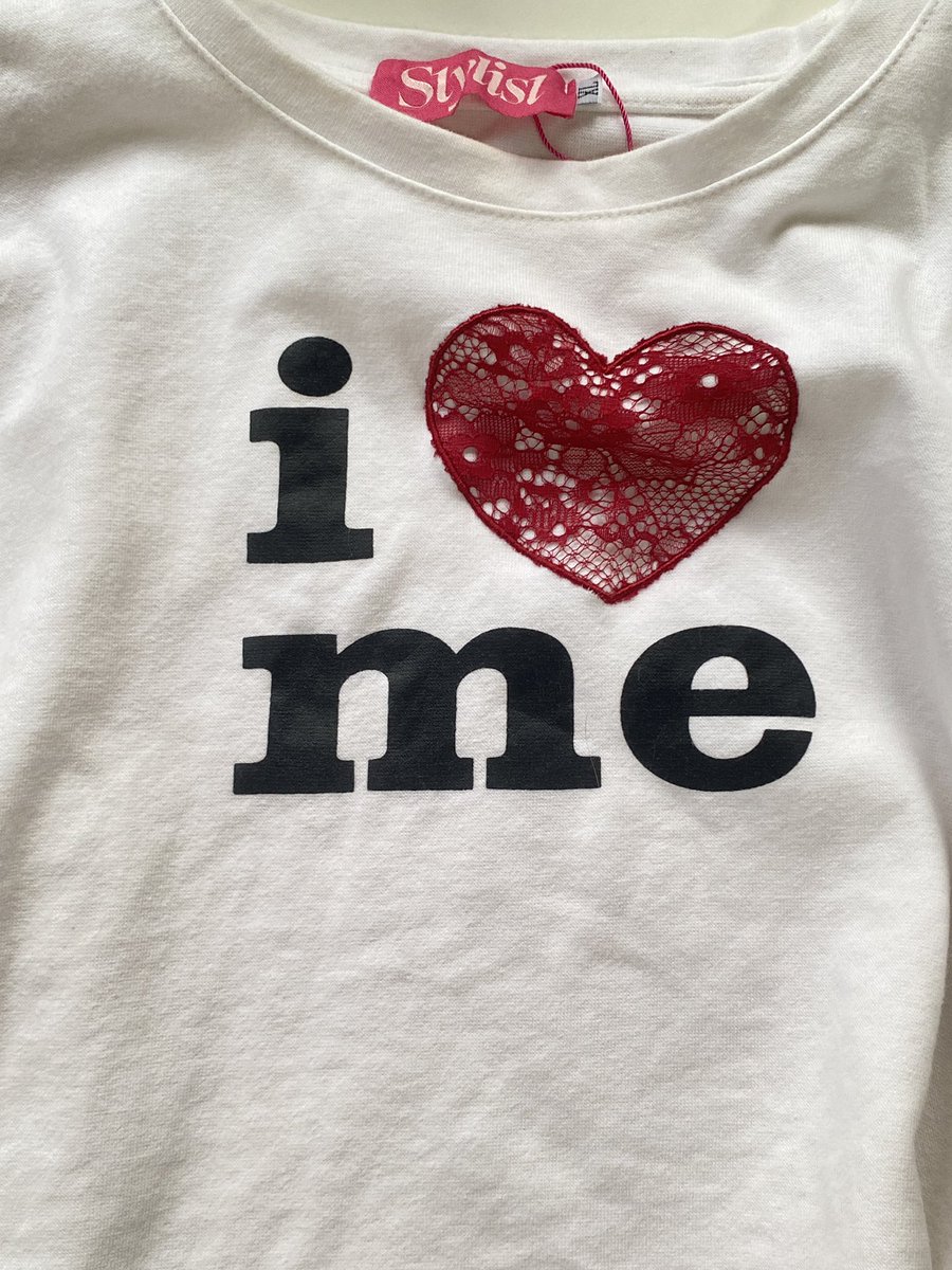 🪄 ˚⋆ tweet media