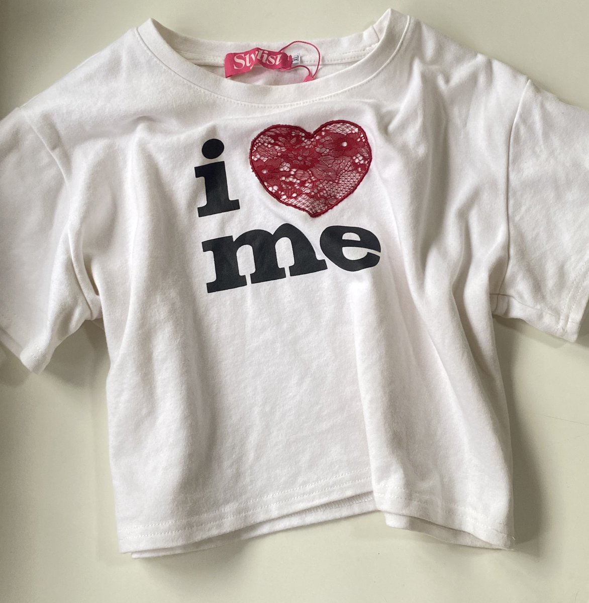 🪄 ˚⋆ tweet media