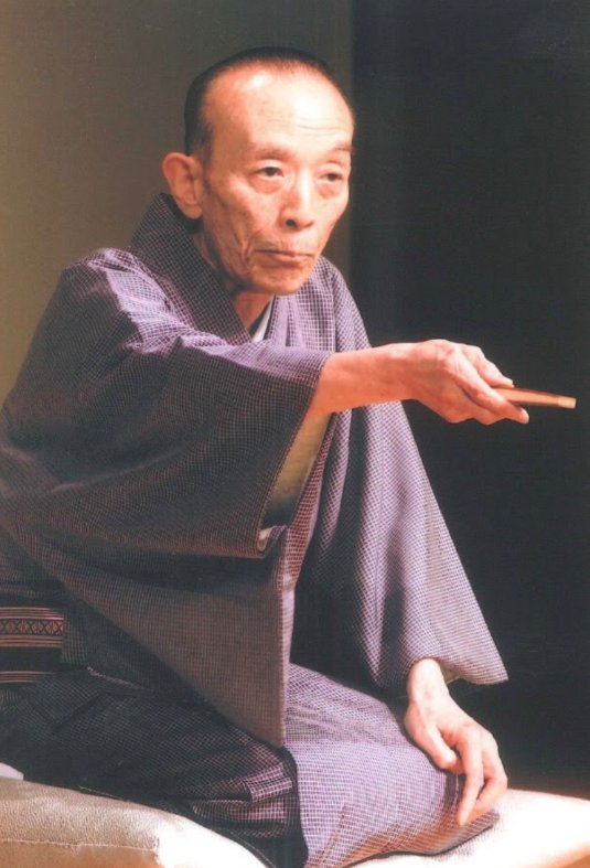 天然石 切り出し七輪 丸和工業 珪藻土 純国産 高級 能登 角型