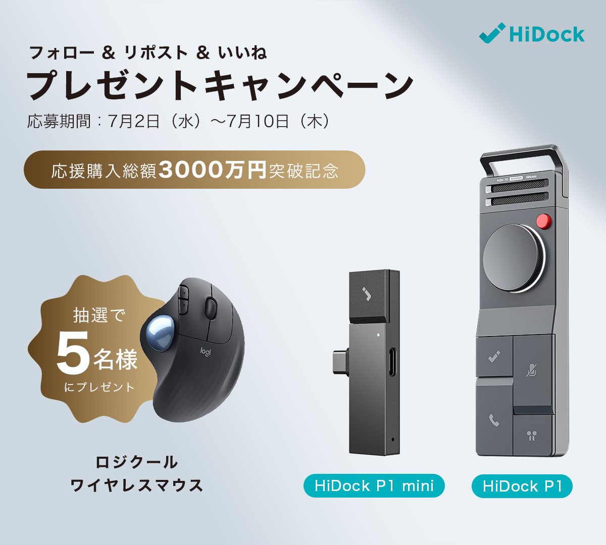 充電式伸縮ポールヘッジトリマ SPH-1820K SPH-1820K | 株式会社
