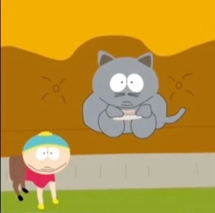 Zwnkop_Xp's tweet photo. Medio tardesito (son las 00:00) perooo igual llegue casi conel dibujo para mi niño precioso, Estoidd bien ocupada para la weekesita esta vez pero no keria dejar sin regalo a mi bebote🥺🥺💥‼️💥🔥💥🔥
#cartman #sptwt #ericcartman #cartmansp #kyman https://t.co/dCni3RgYET