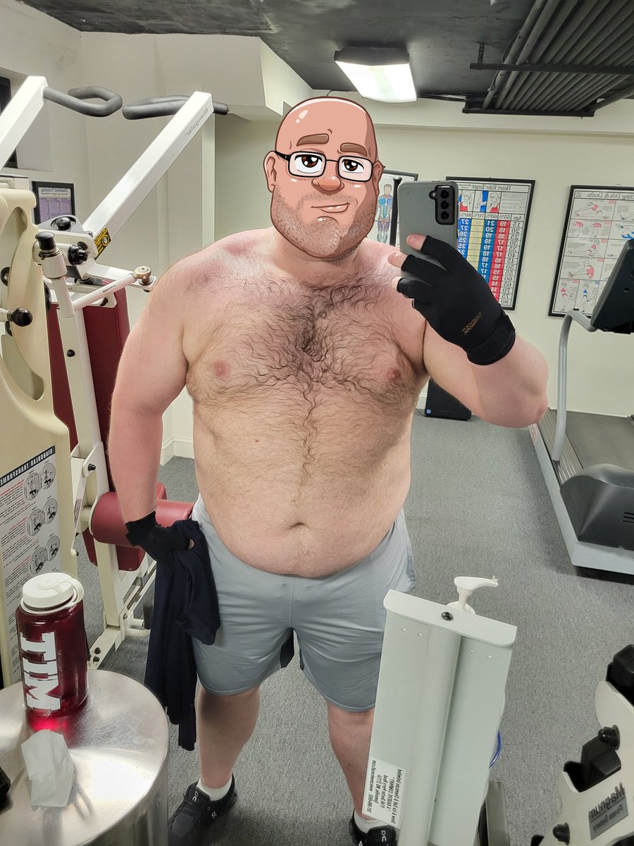 #tummytuesday