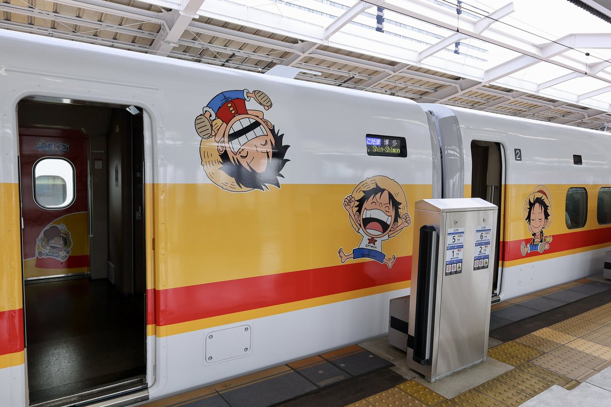 shige285 早朝発 弾丸乗旅鉄 (@shige225srapid) / X