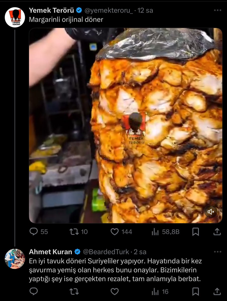 Kripto Zorro tweet media