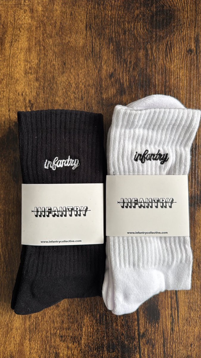 😊😊😊😊😊😊😊