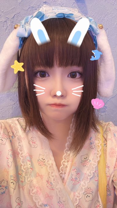 NoALilのツイート