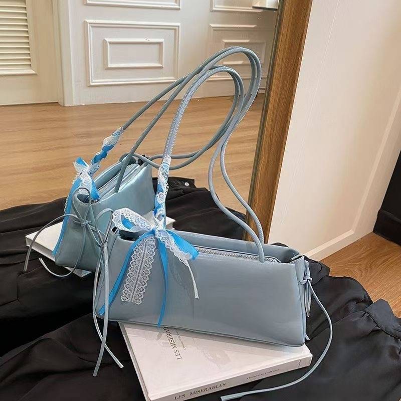 jangan lupa baca rules 💗 tweet media