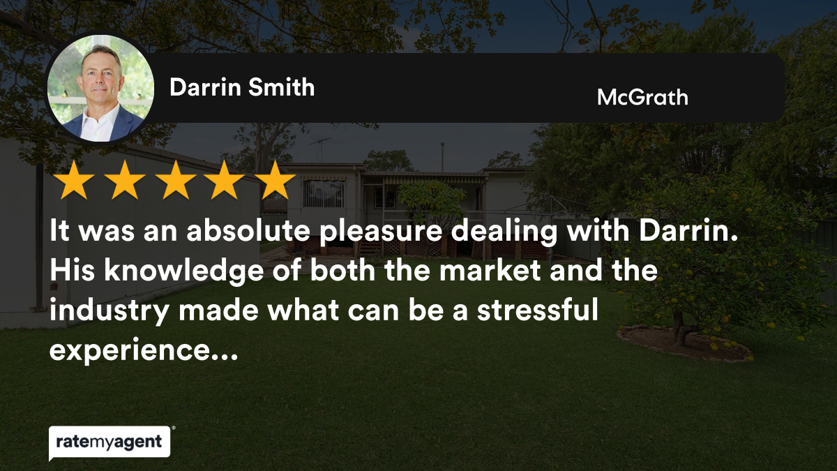 DJSREALESTATE2's tweet photo. My latest RateMyAgent review in Miller.

🛌 4 🛀 1 🚘 1

4 bed | 1 bath | 1 car

https://t.co/G6hPw3WWI6

#ratemyagent #realestate #McGrath_Estate_Agents_Camden https://t.co/5IY7VTR4L9